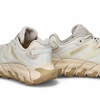 Women's Maipo Explorer Aerosport Hiking Shoe - Cha