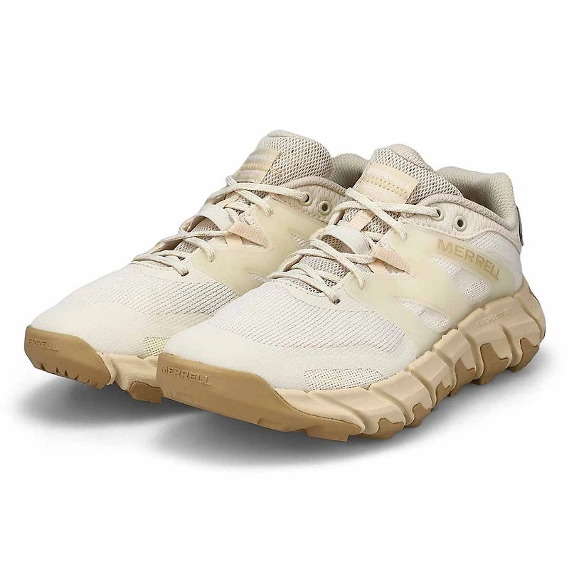 Women's Maipo Explorer Aerosport Hiking Shoe - Cha