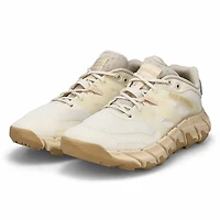 Women's Maipo Explorer Aerosport Hiking Shoe - Cha