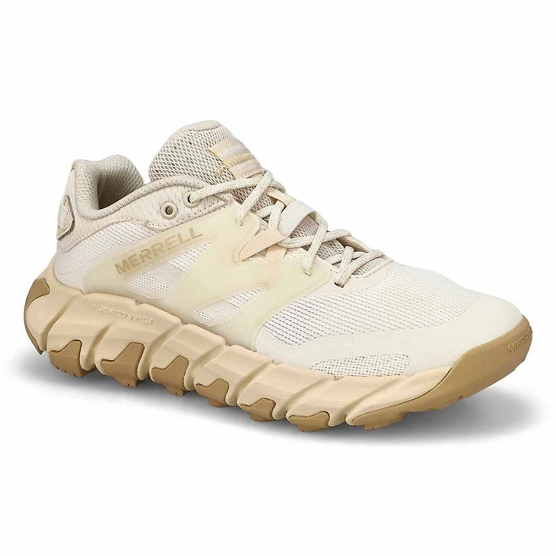 Women's Maipo Explorer Aerosport Hiking Shoe - Cha