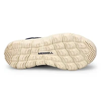 Women's Maipo Explorer Aerosport Hiking Shoe