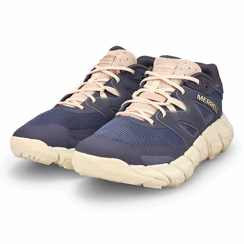 Women's Maipo Explorer Aerosport Hiking Shoe