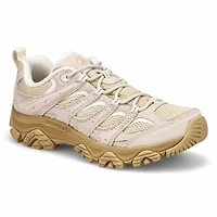 Women's Moab 3 Lace Up Hiking Shoe