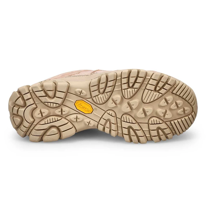 Women's Moab 3 Lace Up Hiking Shoe