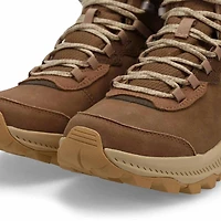 Women's  Speed Strike 2 Leather Thermo Mid Waterp