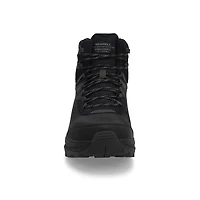 Men's Speed Strike 2  Leather Thermo Mid Waterproo
