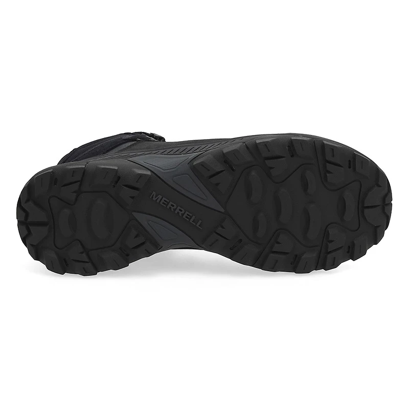Men's Speed Strike 2  Leather Thermo Mid Waterproo