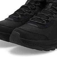 Botte impermable en cuir SPEED STRIKE 2 THERMO MI