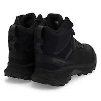 Men's Speed Strike 2  Leather Thermo Mid Waterproo