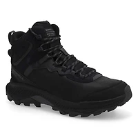 Men's Speed Strike 2  Leather Thermo Mid Waterproo