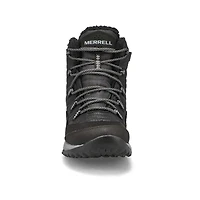 Women's Antora Sneaker Boot Waterproof Winter