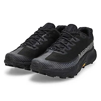 Men' s Agility Peak 5 Lace Up Performance Sneaker