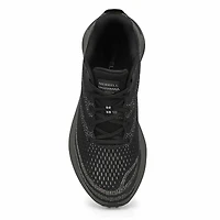 Men's Morphlite Lace Up Wide Performance Runner