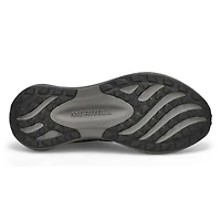 Men's Morphlite Lace Up Wide Performance Runner