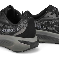 Men's Morphlite Lace Up Wide Performance Runner