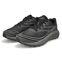 Men's Morphlite Lace Up Wide Performance Runner