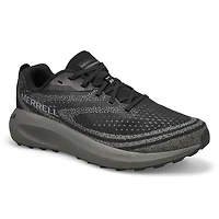 Men's Morphlite Lace Up Wide Performance Runner