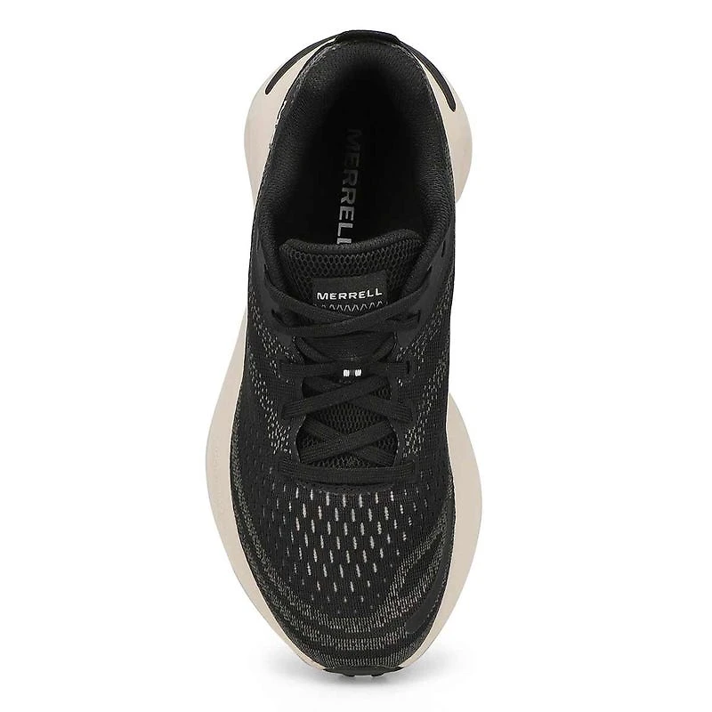 Chaussure de course performance MORPHLITE