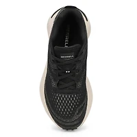 Chaussure de course performance MORPHLITE