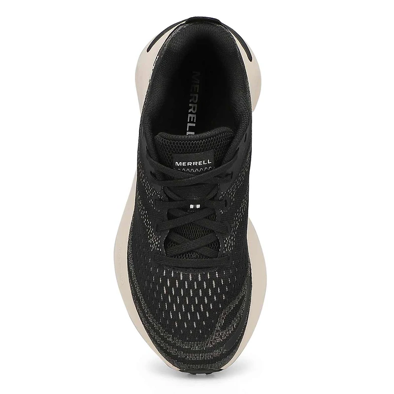 Women's Morphlite Lace Up Performance Runner