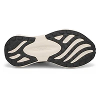 Chaussure de course performance MORPHLITE