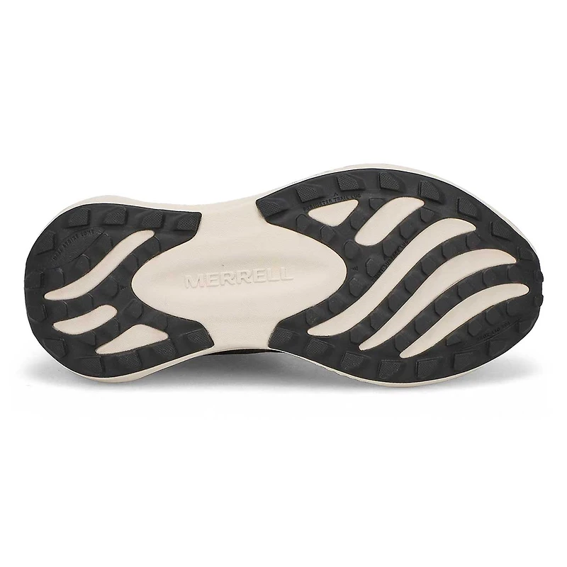 Women's Morphlite Lace Up Performance Runner