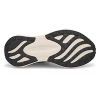 Women's Morphlite Lace Up Performance Runner