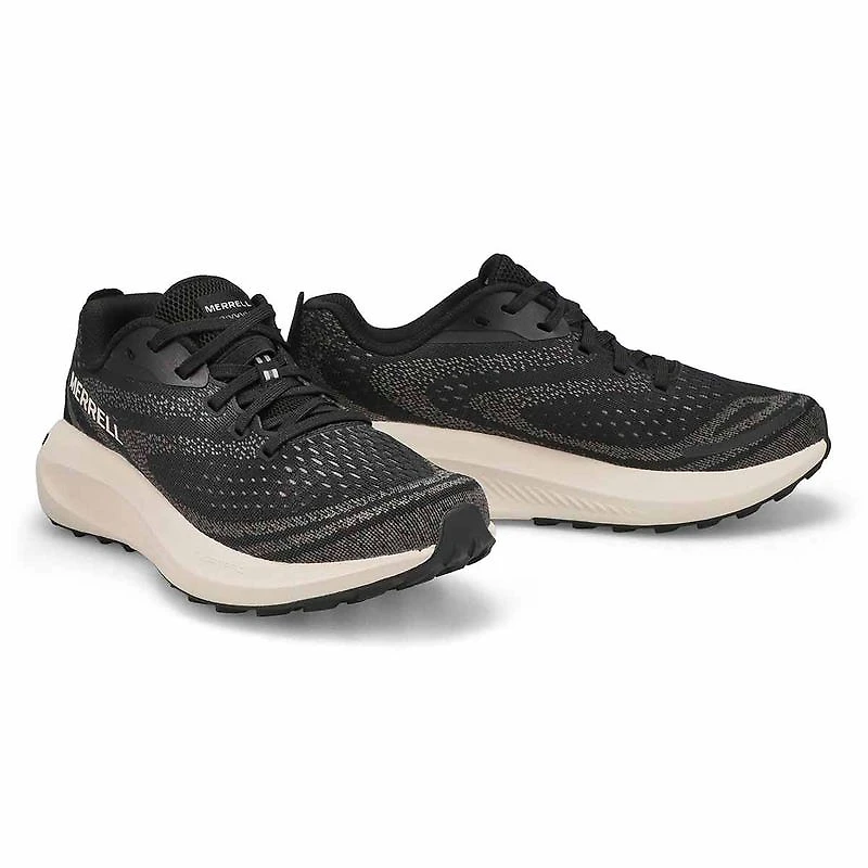 Chaussure de course performance MORPHLITE