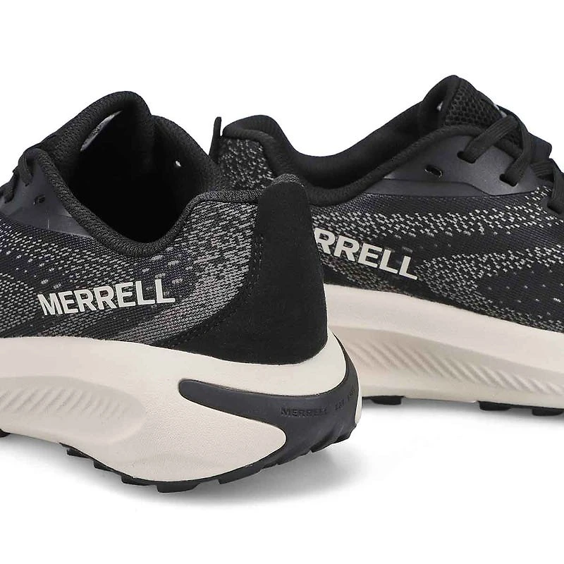 Chaussure de course performance MORPHLITE