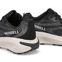 Chaussure de course performance MORPHLITE