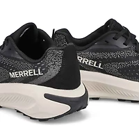 Women's Morphlite Lace Up Performance Runner