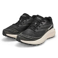 Women's Morphlite Lace Up Performance Runner
