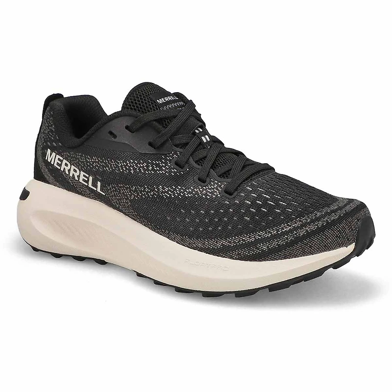 Women's Morphlite Lace Up Performance Runner