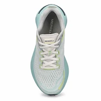 Women's Morphlite Lace Up Performance Runner
