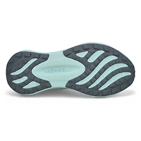 Women's Morphlite Lace Up Performance Runner