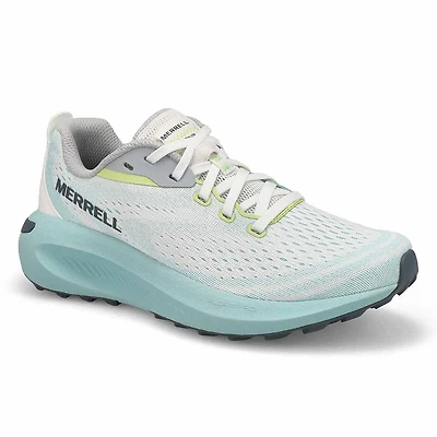 Women's Morphlite Lace Up Performance Runner