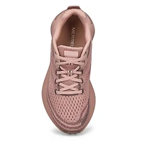 Women's Morphlite Lace Up Performance Runner