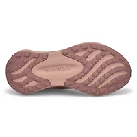 Women's Morphlite Lace Up Performance Runner