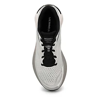 Men's Morphlite Lace Up Wide Performance Runner