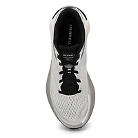 Men's Morphlite Lace Up Wide Performance Runner