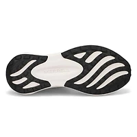 Men's Morphlite Lace Up Wide Performance Runner