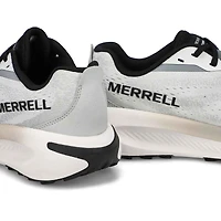 Men's Morphlite Lace Up Wide Performance Runner