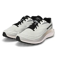 Men's Morphlite Lace Up Wide Performance Runner