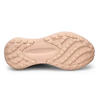Women's Morphlite Lace Up Performance Runner