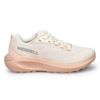 Women's Morphlite Lace Up Performance Runner