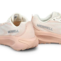 Women's Morphlite Lace Up Performance Runner