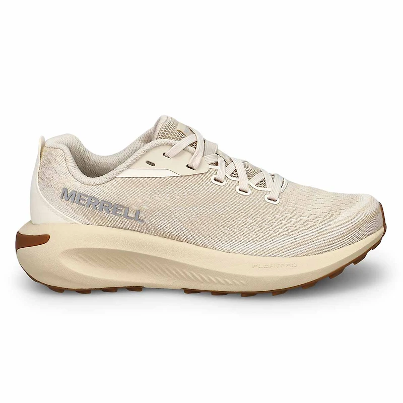Women's Morphlite Lace Up Performance Runner