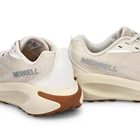 Women's Morphlite Lace Up Performance Runner