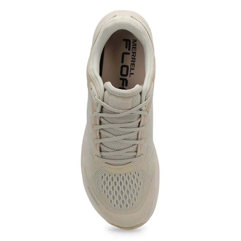 Women's Antora 4 Wide Waterproof Performance Sneak