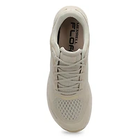 Women's Antora 4 Wide Waterproof Performance Sneak